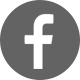 Facebook Icon